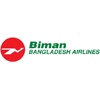 Biman Bangladesh Airlines